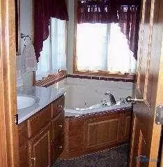 12399 Buckeye Dr, Paulding, OH 45879 photo 7