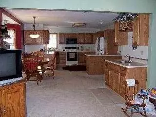 12399 Buckeye Dr, Paulding, OH 45879 photo 6