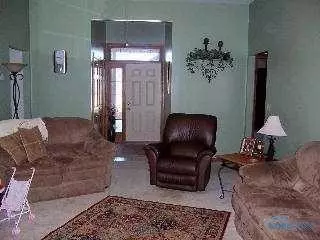 12399 Buckeye Dr, Paulding, OH 45879 photo 4