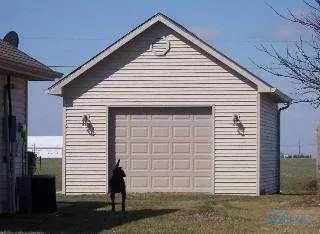 12399 Buckeye Dr, Paulding, OH 45879 photo 3
