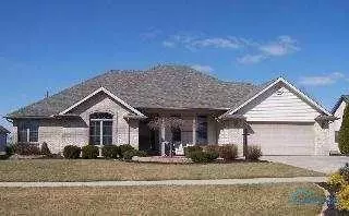 12399 Buckeye Dr, Paulding, OH 45879 photo 2
