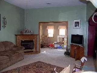 12399 Buckeye Dr, Paulding, OH 45879 photo 5