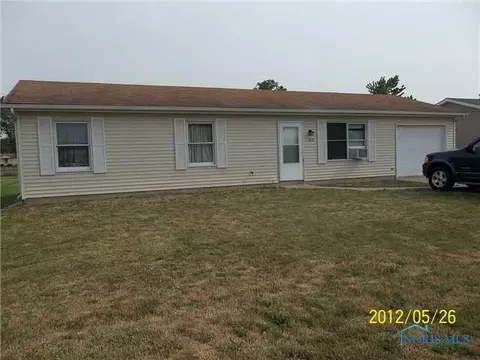 13837 Nancy, Paulding, OH 45879 photo 1