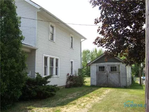 203 Second, Cecil, OH 45821 photo 2