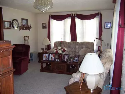 203 Second, Cecil, OH 45821 photo 8