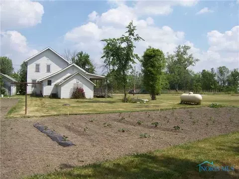 203 Second, Cecil, OH 45821 photo 11