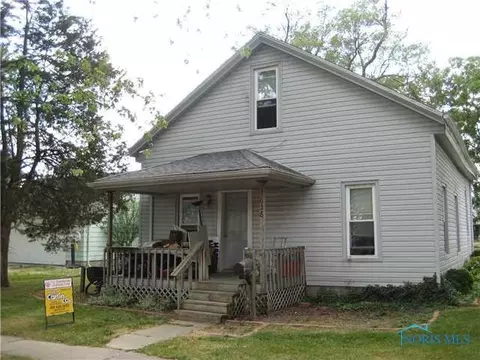 628 S Walnut St, Bryan, OH 43506 photo 1