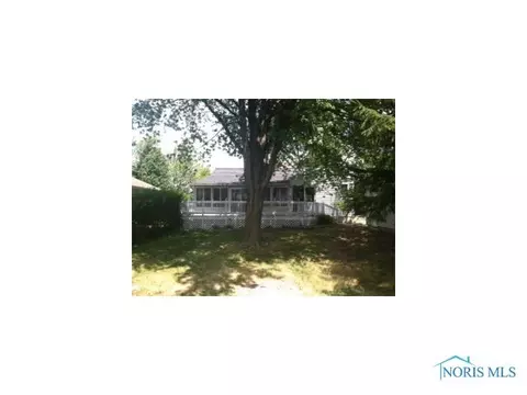 1302 E Wilson, Bryan, OH 43506 photo 10