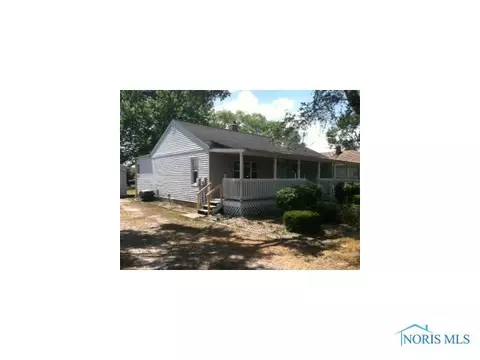 1302 E Wilson, Bryan, OH 43506 photo 11