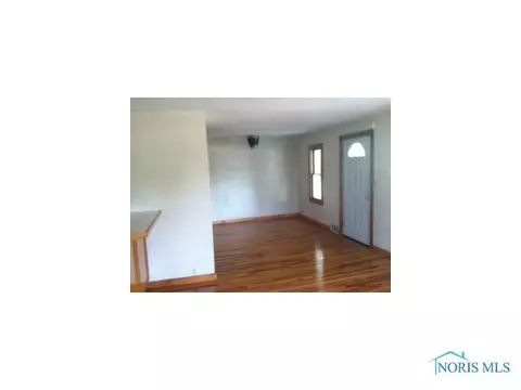 1302 E Wilson, Bryan, OH 43506 photo 7