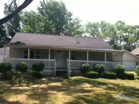 1302 E Wilson, Bryan, OH 43506 photo 1