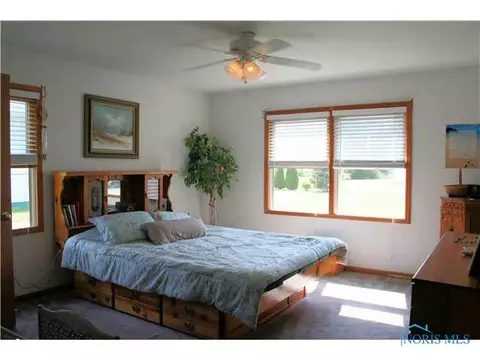 7134 N Cedar, Curtice, OH 43412 photo 7