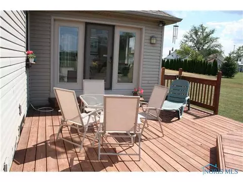 7134 N Cedar, Curtice, OH 43412 photo 16
