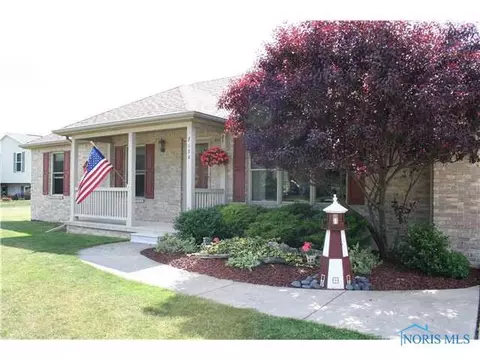7134 N Cedar, Curtice, OH 43412 photo 19