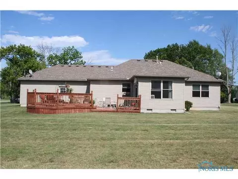 7134 N Cedar, Curtice, OH 43412 photo 18