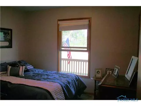 7134 N Cedar, Curtice, OH 43412 photo 10