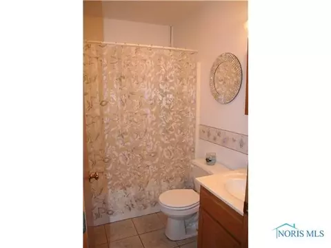 7134 N Cedar, Curtice, OH 43412 photo 11