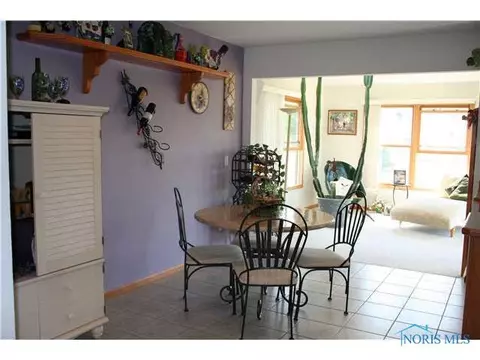 7134 N Cedar, Curtice, OH 43412 photo 3