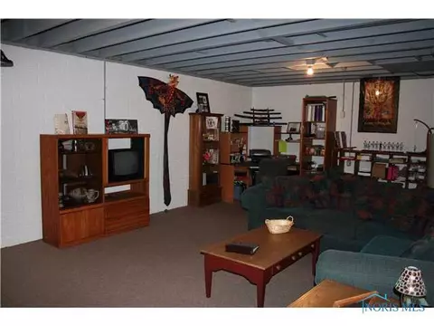 7134 N Cedar, Curtice, OH 43412 photo 13
