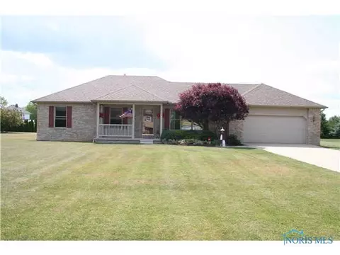7134 N Cedar, Curtice, OH 43412 photo 1