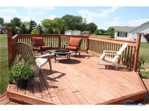 7134 N Cedar, Curtice, OH 43412 photo 15