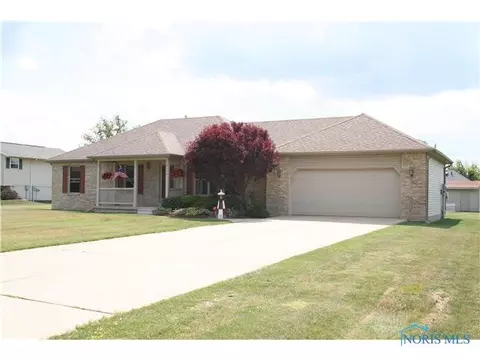 7134 N Cedar, Curtice, OH 43412 photo 20