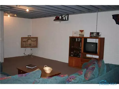 7134 N Cedar, Curtice, OH 43412 photo 14