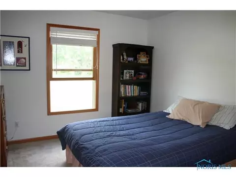 7134 N Cedar, Curtice, OH 43412 photo 9