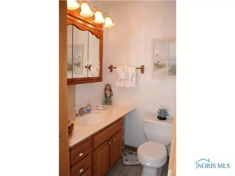 7134 N Cedar, Curtice, OH 43412 photo 8