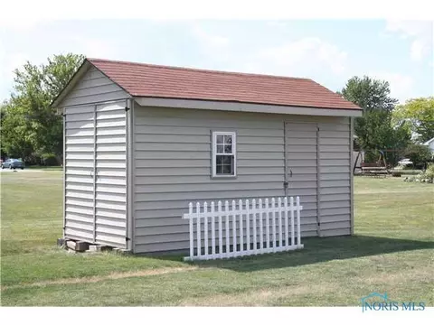 7134 N Cedar, Curtice, OH 43412 photo 17