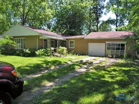 5035 Egger, Toledo, OH 43615 photo 1
