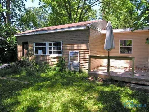 5035 Egger, Toledo, OH 43615 photo 8