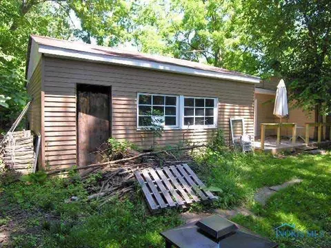 5035 Egger, Toledo, OH 43615 photo 4