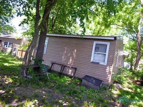 5035 Egger, Toledo, OH 43615 photo 7