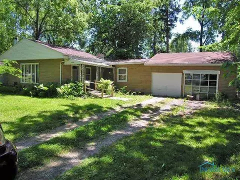 5035 Egger, Toledo, OH 43615 photo 9