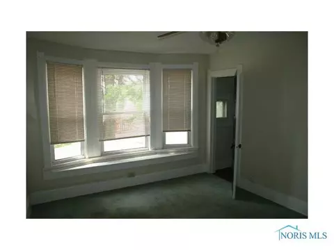 1742 Tecumseh, Toledo, OH 43607 photo 7