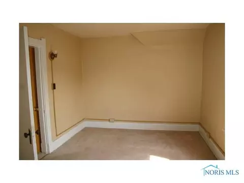 1742 Tecumseh, Toledo, OH 43607 photo 8