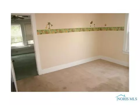 1742 Tecumseh, Toledo, OH 43607 photo 6