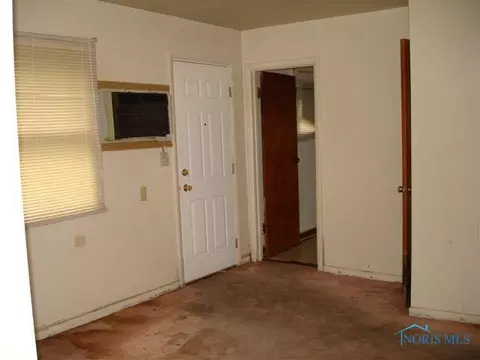 326 Richards, Toledo, OH 43607 photo 8