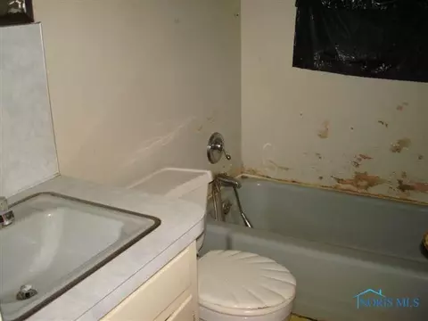 326 Richards, Toledo, OH 43607 photo 6