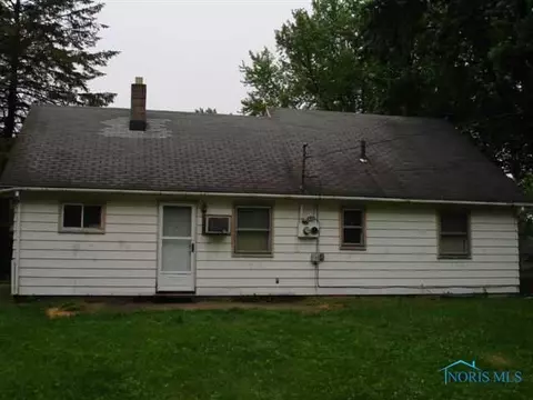 326 Richards, Toledo, OH 43607 photo 3