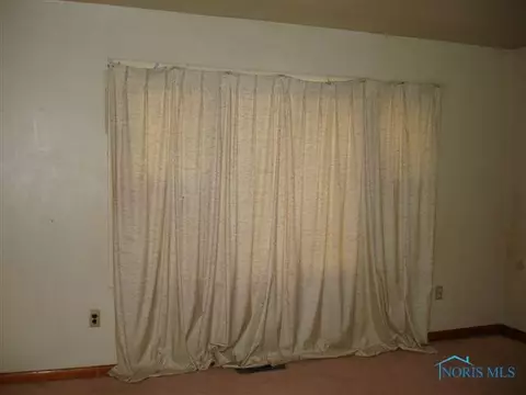 326 Richards, Toledo, OH 43607 photo 5