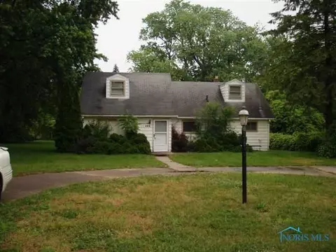 326 Richards, Toledo, OH 43607 photo 2