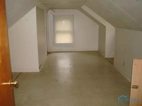 326 Richards, Toledo, OH 43607 photo 10
