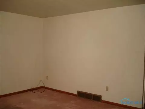 326 Richards, Toledo, OH 43607 photo 4