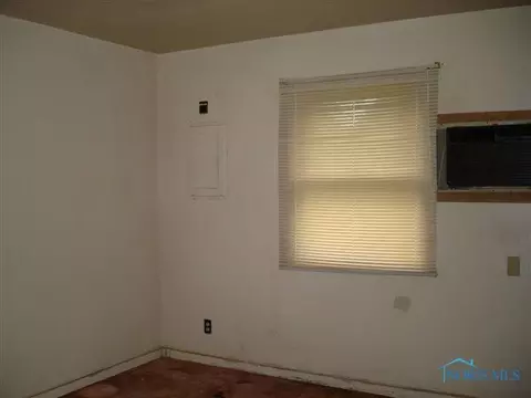 326 Richards, Toledo, OH 43607 photo 9