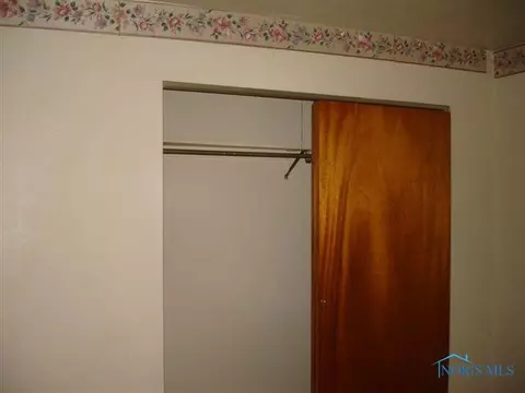 326 Richards, Toledo, OH 43607 photo 7
