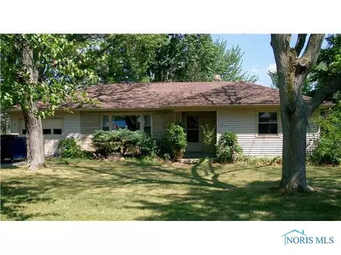 106 Maple, Antwerp, OH 45813 photo 1