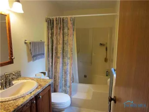 26322 E Broadway, Walbridge, OH 43465 photo 12