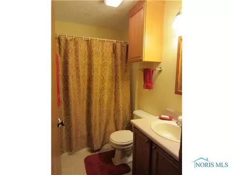 26322 E Broadway, Walbridge, OH 43465 photo 11